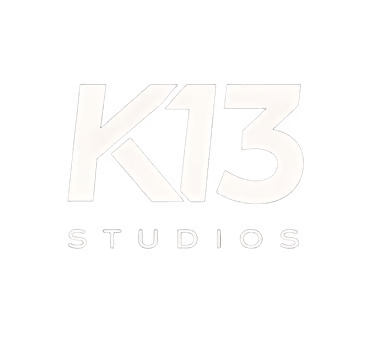 K13 Studios